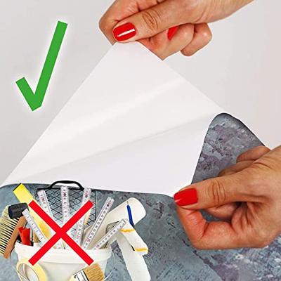 Hikoki Stofzuigerslang | 3,5m | Voor RP300YDL - 372168