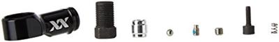 ROCKSHOX aansluiting voor leiding cable connection monarch xx