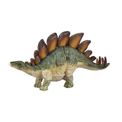 Mojo prehistorie mijn eerste dinosaurussen speelset, 5dlg. - 380028