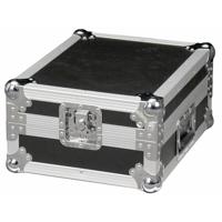 Showgear Case for Pioneer/Technics mixer - thumbnail