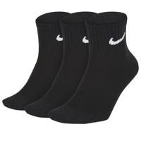 Nike Everyday Lightweight 3-pack Sport Sokken 46-50 - thumbnail