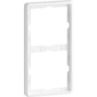 Peha Afdekraam PEHA dubbel zwart Dialog - 4602632 - thumbnail