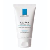La Roche-Posay Lipikar Xerand Herstellende Handcrème 50ml - thumbnail