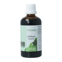 Griffonia bio 100 Milliliter - thumbnail