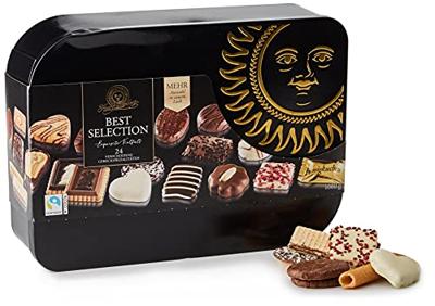 Lambertz - Best Selection - 1kg