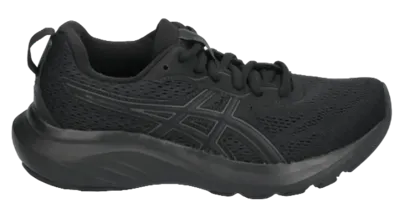 Asics Gel-Contend 9 Hardloopschoen