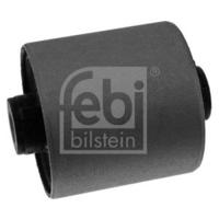 Draagarmrubber 42376 - thumbnail