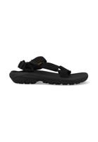 Teva Sandalen 1019234-BLK Zwart-43 maat 43 - thumbnail