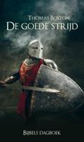 De goede strijd - Thomas Boston - ebook - thumbnail