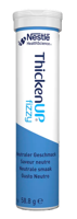 Nestle Thicken Up Fizzy Tabletten - thumbnail