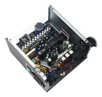 DeepCool PN650M - thumbnail