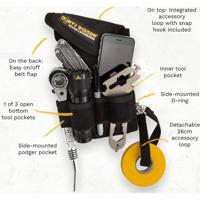 Dirty Rigger Pro-Pocket 2.0 - thumbnail