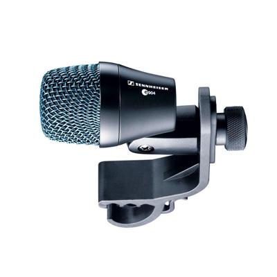 Sennheiser E904 Dynamische instrumentmicrofoon
