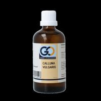 Calluna vulgaris bio 100 Milliliter - thumbnail
