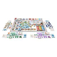 Minos Dawn of the Bronze Age - thumbnail