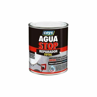 Waterdicht makend Ceys Grijs 1 kg