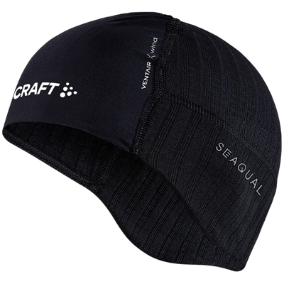 Craft Active Extreme X Wind Hat Craft Active Extreme X Wind Hat