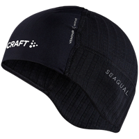 Craft Active Extreme X Wind Hat - thumbnail