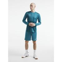 Craft 1912226 Progress 2.0 Gk Ls Jersey Men - Deep Lake - S - thumbnail