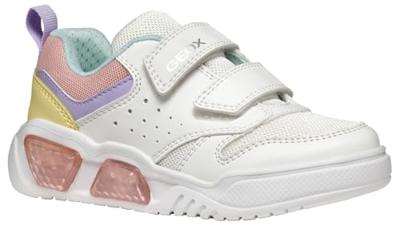 Geox J55HPA - alle Geox J55HPA - alle