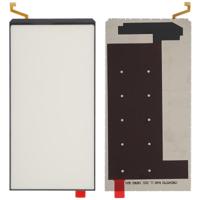 10 stuks LCD Backlight plaat voor Xiaomi Black Shark - thumbnail