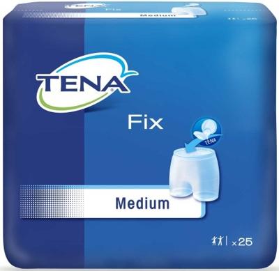 Tena ProSkin Fix Fixatiebroekje M