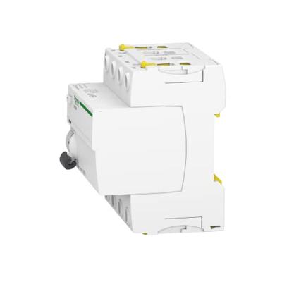 Schneider Electric A9Z21440 A9Z21440 Aardlekschakelaar A 40 A 0.03 A 415 V