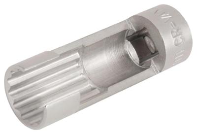 Bahco Lambdasondedop | 19 mm - BE550019 Bahco Lambdasondedop | 19 mm - BE550019