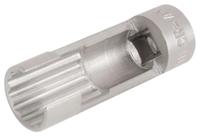 Bahco Lambdasondedop | 19 mm - BE550019 - thumbnail