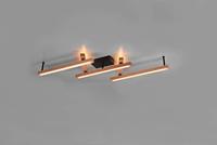 Trio PlafonnièreBellari - 626410530 - thumbnail