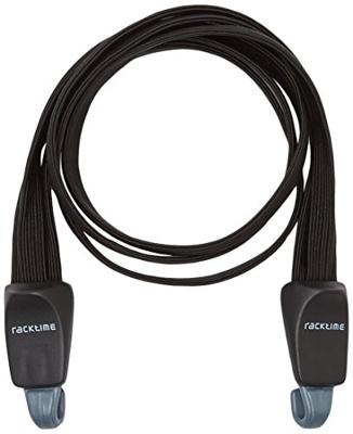 Racktime Snelbinder bindit e-bike