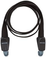 Racktime Snelbinder bindit e-bike - thumbnail