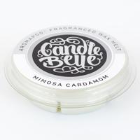 Candle Belle Aromapod Mimosa Cardamom Wax Melts - thumbnail