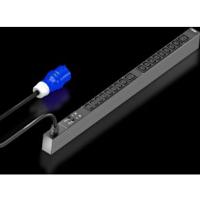 Rittal DK 7979.112 7979112 Rack-stroomverdeler - thumbnail