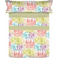 Beddengoedset Pierre Cardin COLORS Multicolour Bed van 90 3 Onderdelen - thumbnail