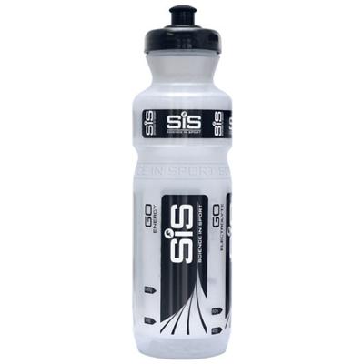 SiS Bidon 800 ml SiS Bidon 800 ml