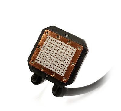 Dynatron L25-1 Water Cooling PC-waterkoeling AMD AM2, AMD AM2+, AMD AM3, AMD AM3+, AMD AM4, AMD AM5, AMD FM1, AMD FM2, Intel LGA 1150, Intel LGA 1151, Intel Dynatron L25-1 Water Cooling PC-waterkoeling AMD AM2, AMD AM2+, AMD AM3, AMD AM3+, AMD AM4, AMD AM5, AMD FM1, AMD FM2, Intel LGA 1150, Intel LGA 1151, Intel