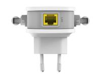 Powerline D-Link DAP-1325/E N300 - thumbnail