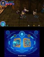 LEGO Batman 2 DC Superheroes - thumbnail