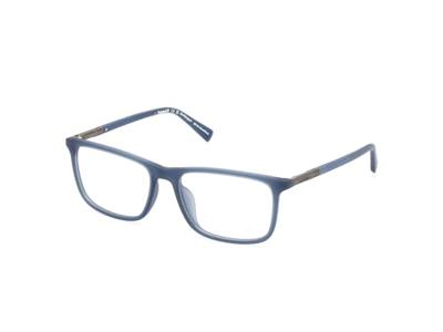 Heren Brillenframe Timberland - thumbnail