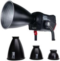 Aputure LS 1200D Pro (kit) - thumbnail