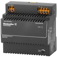Weidmüller 2580270000 Schakelnetvoeding 48 V/DC 2 A 96 W Inhoud 1 stuk(s) - thumbnail
