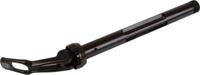 ROCKSHOX snelspanas "maxle lite" qr axle rs maxle lite 15 x 100mm 148mm - thumbnail