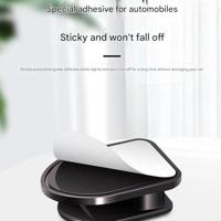 HG Vlekweg 5 - thumbnail