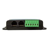 Victron Energy VE.Bus BMS V2 BMS300200200 Accumanagementsysteem - thumbnail