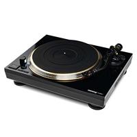Reloop Turn 5 HiFi platenspeler - thumbnail