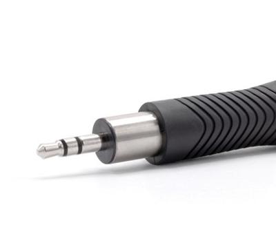 Weller RTM 030 K MS Soldeerpunt Mespunt 45° Grootte soldeerpunt 3 mm Lengte soldeerpunt: 19 mm Inhoud: 1 stuk(s)