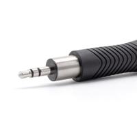 Weller RTM 030 K MS Soldeerpunt Mespunt 45° Grootte soldeerpunt 3 mm Lengte soldeerpunt: 19 mm Inhoud: 1 stuk(s) - thumbnail