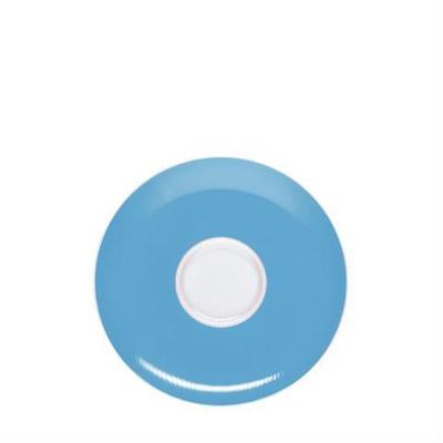 THOMAS - Sunny Day Waterblue - Cap.-/Jumboschotel 16,5cm