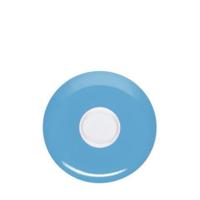 THOMAS - Sunny Day Waterblue - Cap.-/Jumboschotel 16,5cm - thumbnail